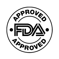 FDA-for-perfume-factory.png