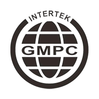 GMPC-for-perfume-factory.png