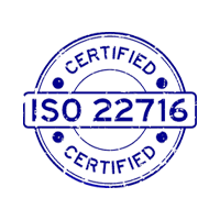 ISO22716-for-perfume-factory.png